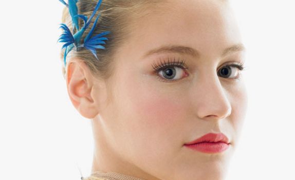 上海耳朵整形醫(yī)院排名及口碑報(bào)告