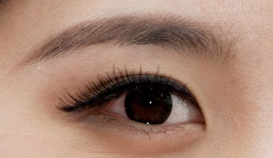 2024年烏魯木齊植發(fā)醫(yī)院排行榜揭曉，這7家醫(yī)院實(shí)力搶先