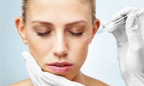 胸整形醫(yī)院口碑大起底：Profile、必嫵、Migo，哪家審美最Get？