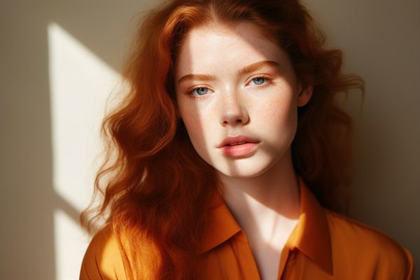 哈爾濱紋身修復(fù)美容醫(yī)院推薦top10，性價(jià)比最高的選擇！