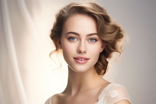 沈陽(yáng)雙眼皮整形醫(yī)院推薦前十！這些醫(yī)院備受青睞！