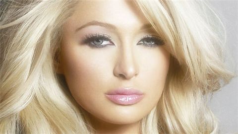 深圳哪個(gè)美容醫(yī)院技術(shù)好又實(shí)惠？2023價(jià)格公布，醫(yī)生評價(jià)讓你信賴