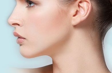 深圳哪些公立醫(yī)院有美容科？挑選前五，歡迎面診！價(jià)錢實(shí)惠，讓您輕松美麗