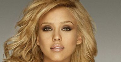 六盤水2024年更受歡迎的整形醫(yī)院排行榜top5揭曉