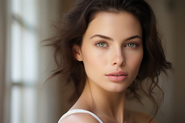 成都手術(shù)縮胸醫(yī)生綜合評價及推薦！李正勇、張寒、楊力等名醫(yī)悉數(shù)盤點