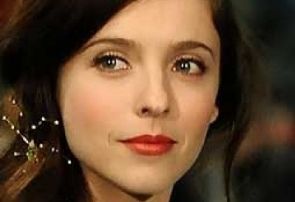 深圳哪些醫(yī)院做整形好？