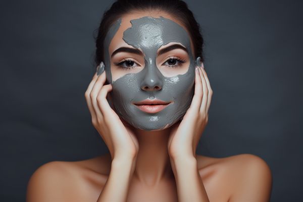 贛州整形醫(yī)院排行榜！市人民醫(yī)院、儷人醫(yī)療等齊上榜！