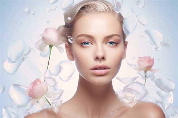 蘇州祛斑醫(yī)院排名推薦，5家好評超多！