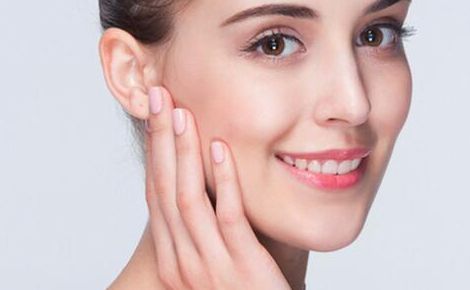 2024衡陽市哪家醫(yī)院割雙眼皮更好？