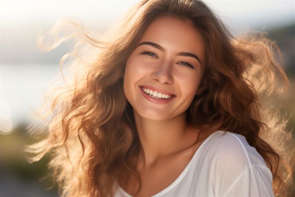 南昌哪家整形醫(yī)院可以信賴的治療疤痕手術(shù)？揭秘前五家祛疤痕技術(shù)及費(fèi)用