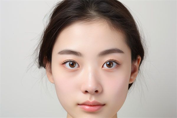 四川十大整形醫(yī)院排名及實(shí)力分析