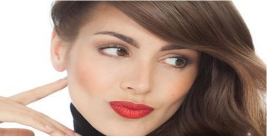 上海整形醫(yī)院雙眼皮修復(fù)推薦，案例價(jià)格全解析