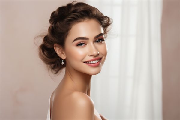 哪些醫(yī)院可以進(jìn)行腹壁整形手術(shù)？這五家專業(yè)機(jī)構(gòu)將揭示其技術(shù)實力