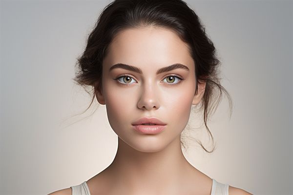 上海哪家整形醫(yī)院修復(fù)胸部失敗效果比較好？看完你就明白！