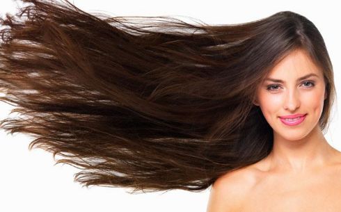 深圳哪家醫(yī)院更適合乳頭矯正手術？