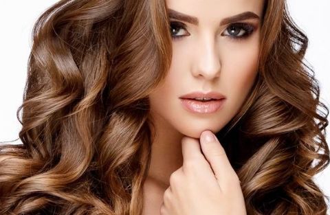 深圳哪家醫(yī)院美容面積超過6000平方米？