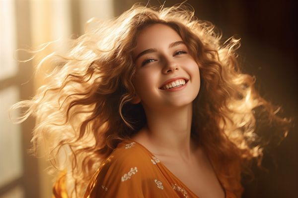 成都磨骨手術(shù)技術(shù)嶄露頭角,口碑如潮!