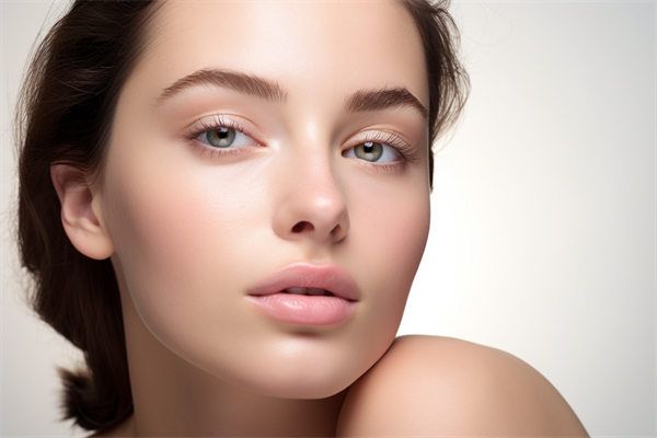 面部色斑的區(qū)別與應(yīng)對措施