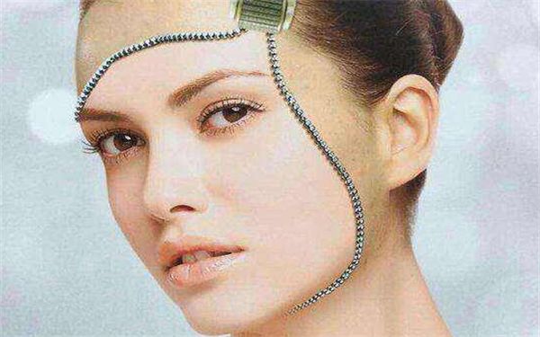 唐山隆鼻醫(yī)院優(yōu)選排行榜，專家推薦十家醫(yī)療機(jī)構(gòu)