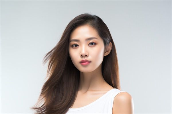 醫(yī)生推薦：10款洗發(fā)水護(hù)發(fā)神器