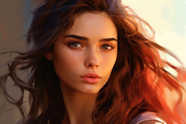 北京愉悅醫(yī)療美容醫(yī)院隆鼻怎么樣？真實(shí)案例分享及價(jià)格參考