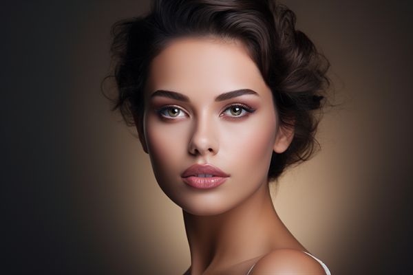 重慶鼻子整形醫(yī)院哪家靠譜？ TOP5專家推薦