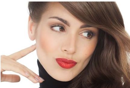 重慶如花醫(yī)療美容院：地址、口碑、技術、醫(yī)生、用戶評價全解析！