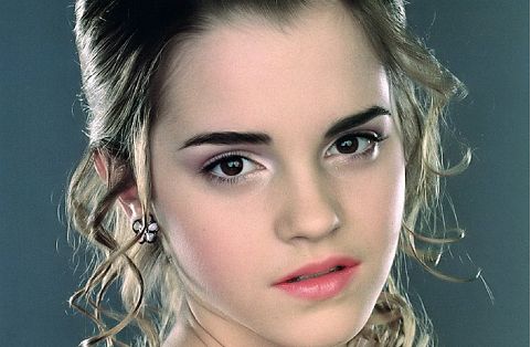 深圳市比較好的整容醫(yī)院排名前三！