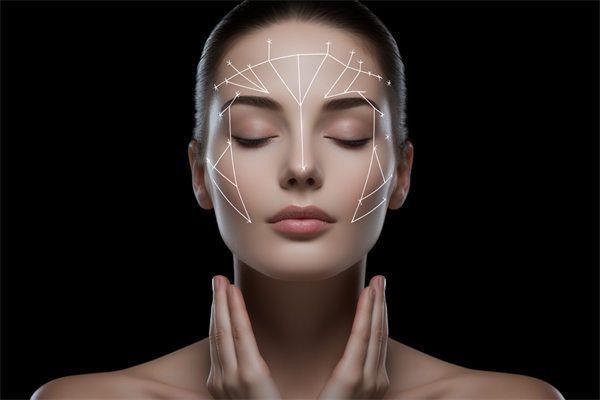 曾熬醫(yī)生隆鼻費用一覽：打造精致鼻部，價格合理！