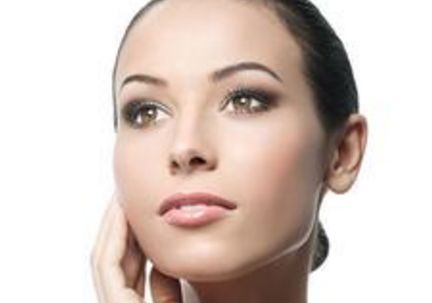 沈陽(yáng)華美植發(fā)醫(yī)院：PNP微針植發(fā)10元毛囊，預(yù)約竇剛醫(yī)生