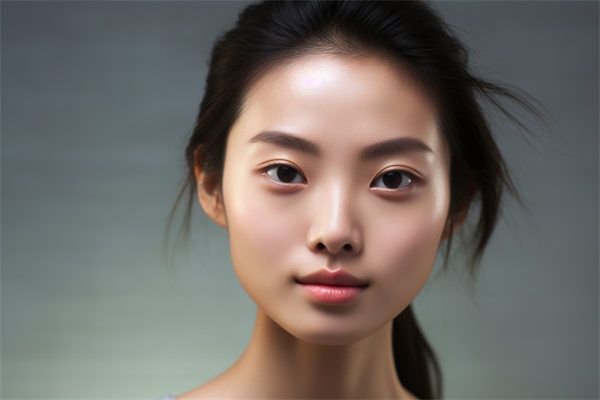 南通隆鼻醫(yī)院推薦：口碑技術(shù)分析(維多利亞、康美、美貝爾上榜)