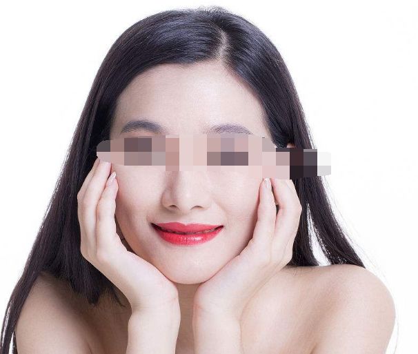 邵陽(yáng)哪家整形醫(yī)院好口碑？