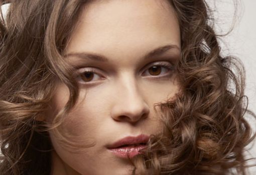 淄博近視手術(shù)哪里好？權(quán)威眼科醫(yī)院推薦