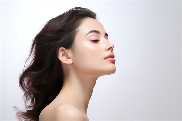 揭秘毛囊植發(fā)的收費秘辛，真實價格及影響因素大揭露！