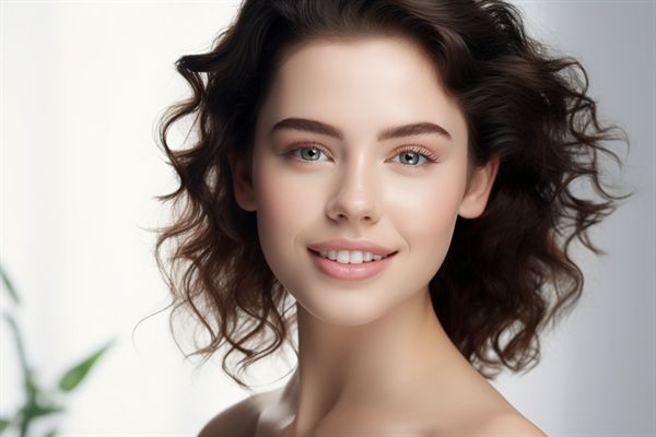 軟骨隆鼻費(fèi)用詳解：三大標(biāo)準(zhǔn)揭秘整形價(jià)格