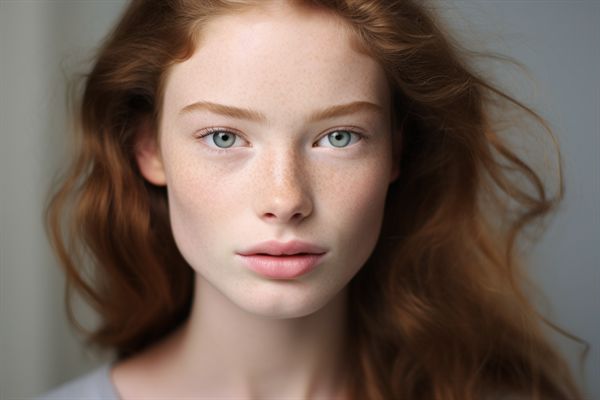 揭秘！蘇州十佳整形醫(yī)院排行榜出爐，助您擁有完美容顏秘籍！