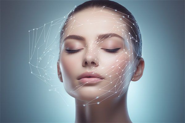 龍崗中心醫(yī)院美容科：科室信息、醫(yī)生陣容與患者評價詳覽