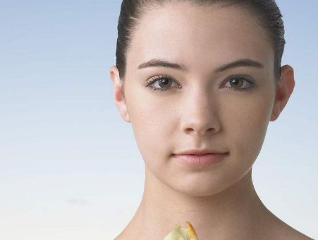 深圳嘉柏瑞醫(yī)療美容的評價如何？醫(yī)院的醫(yī)生團隊怎么樣？有什么治療效果分享