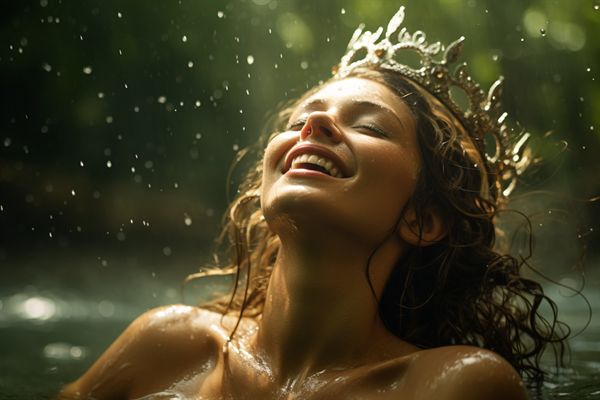 株洲人民醫(yī)院整形外科收費(fèi)及熱門專家推薦，解讀口碑項(xiàng)目