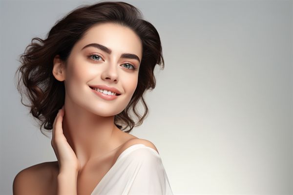 成都最好的面部提升醫(yī)院有哪些？綜合評(píng)分最高！