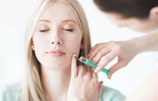 成都哪家醫(yī)院可以做胸部美容呢？