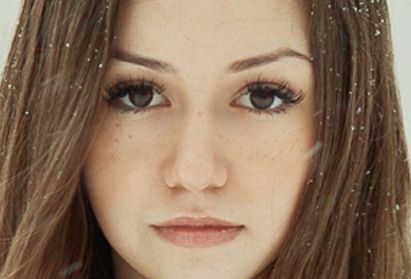 海南整形醫(yī)院排名前三強名單震撼揭曉