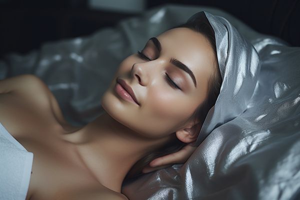 太原整形美容醫(yī) 麗都、宏遠愛諦哪家值得選擇？實力有口皆碑