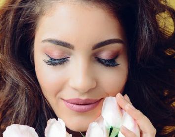 新余人民醫(yī)院整形科的美容項(xiàng)目價(jià)格及技術(shù)評估