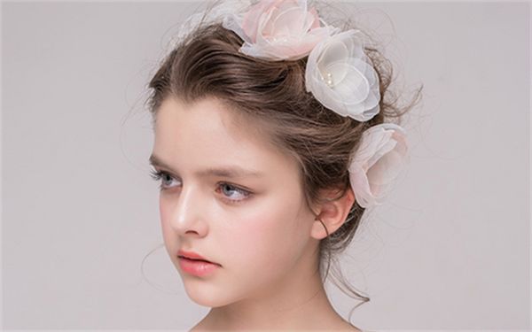 首爾麗格整形醫(yī)院：口碑、地址、雙眼皮案例全解析