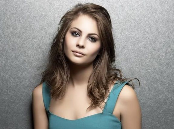 云南整形醫(yī)院排行榜：2024年度綜合評(píng)選結(jié)果揭曉