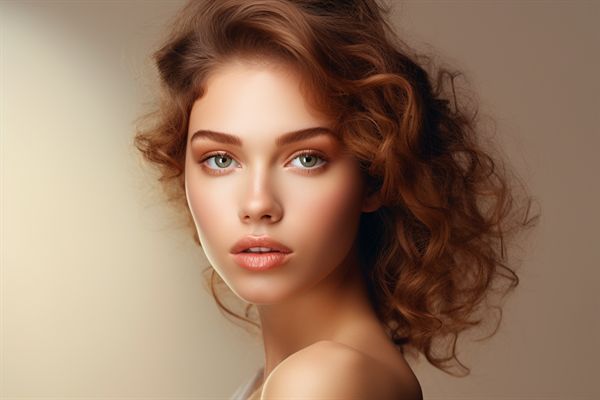 常熟瑞麗醫(yī)院醫(yī)療美容科揭秘：靠譜嗎？收費標(biāo)準(zhǔn)大公開