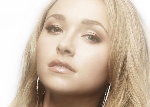 深圳妍熙整形醫(yī)院評價及服務體驗分享