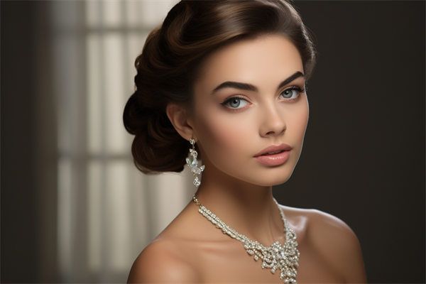 八大處王佳琦拉皮手術(shù)解析：揭秘面部年輕化奧秘