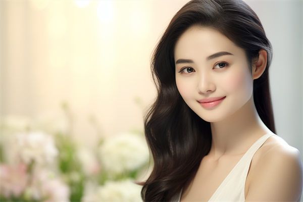 彩光嫩膚煥顏護(hù)膚，肌膚微創(chuàng)無損傷